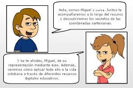 recursostic.educacion.es 